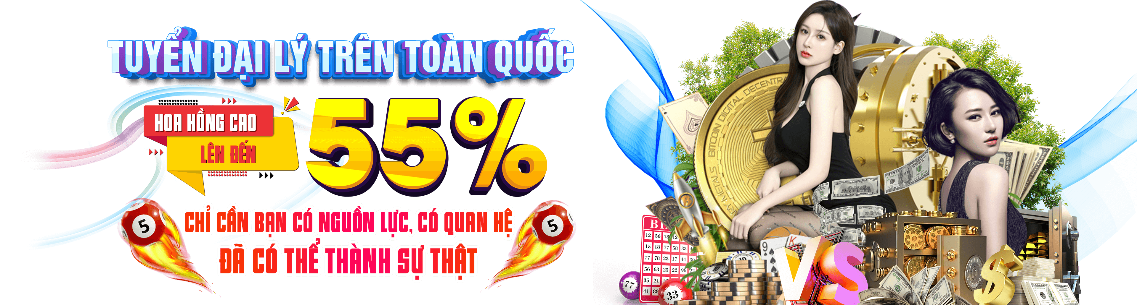 Hình ảnh quảng cáo của sun88 hiển thị nền tảng và các lợi ích