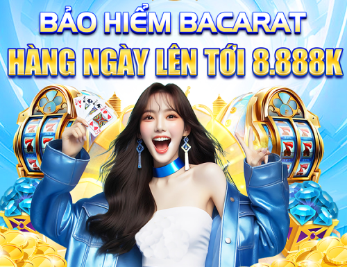 Hình ảnh quảng cáo của sun88 hiển thị nền tảng và các lợi ích