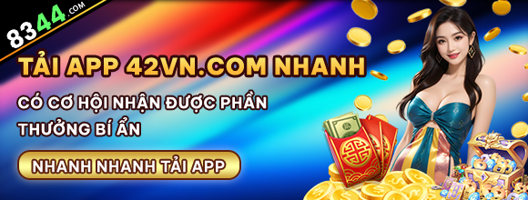 Hình ảnh quảng cáo của sun88 hiển thị nền tảng và các lợi ích
