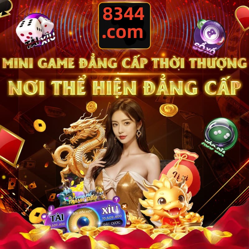 Hình ảnh quảng cáo của sun88 hiển thị nền tảng và các lợi ích
