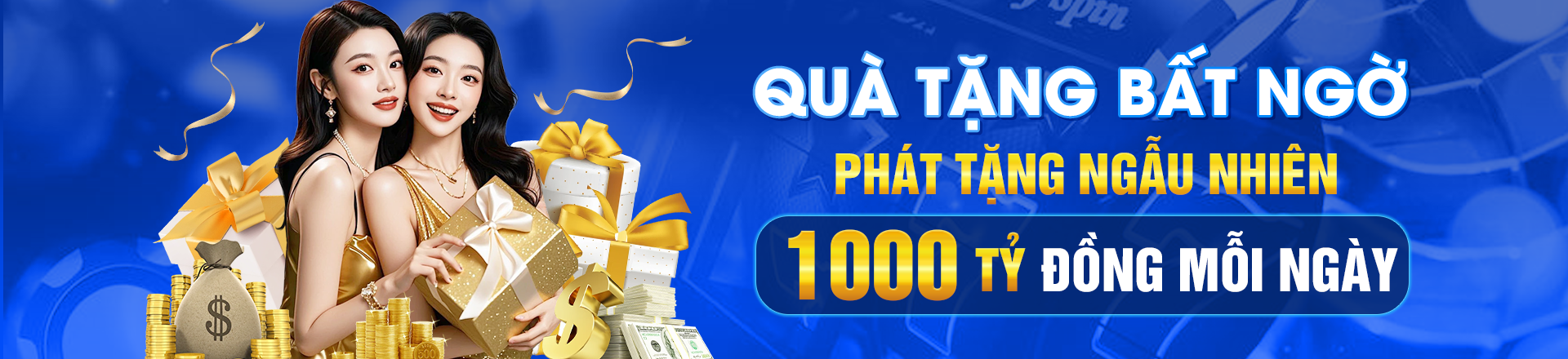 Hình ảnh quảng cáo của sun88 hiển thị nền tảng và các lợi ích