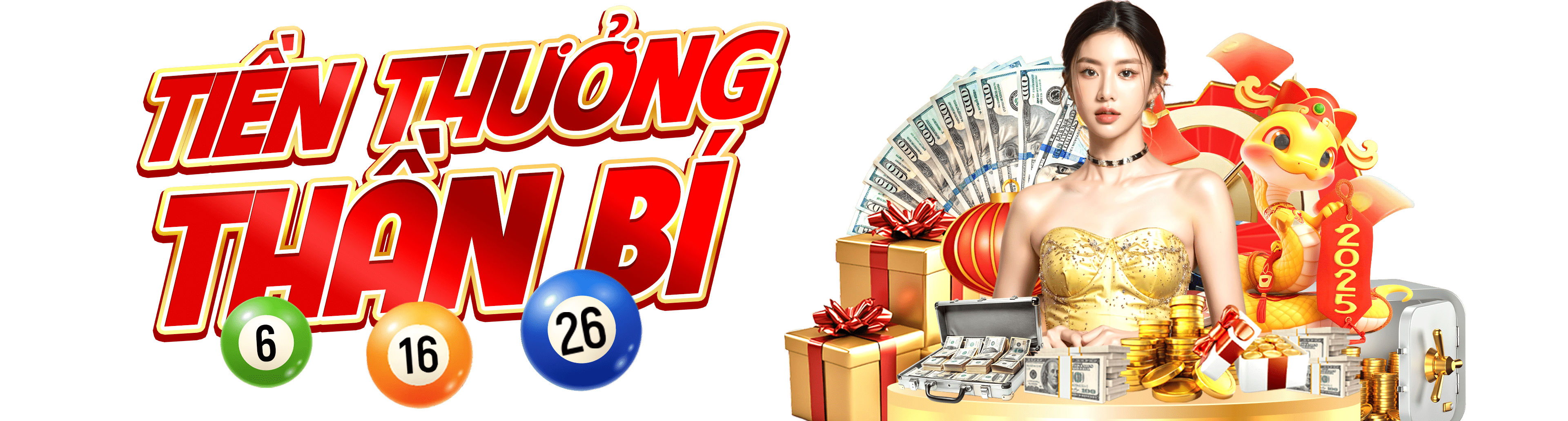 Hình ảnh quảng cáo của sun88 hiển thị nền tảng và các lợi ích