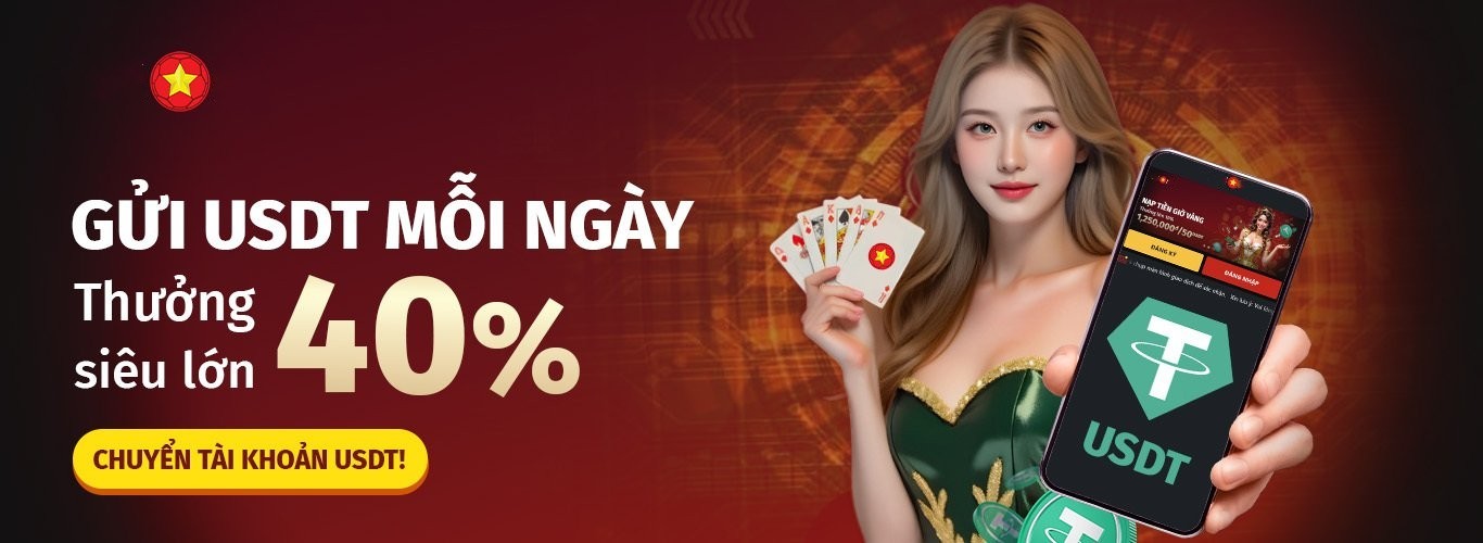 Hình ảnh quảng cáo của sun88 hiển thị nền tảng và các lợi ích