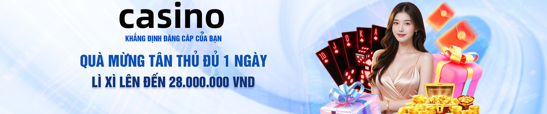 Hình ảnh quảng cáo của sun88 hiển thị nền tảng và các lợi ích