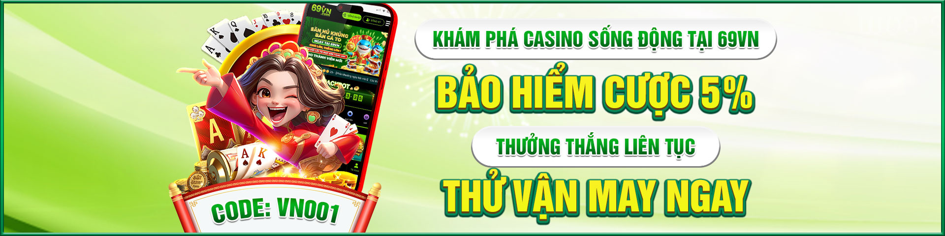 Hình ảnh quảng cáo của sun88 hiển thị nền tảng và các lợi ích