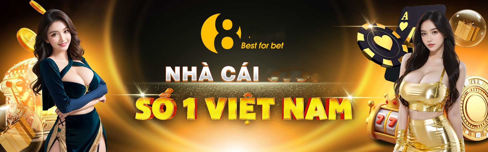 Hình ảnh quảng cáo của sun88 hiển thị nền tảng và các lợi ích