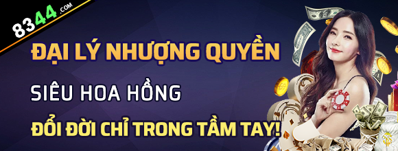 Hình ảnh quảng cáo của sun88 hiển thị nền tảng và các lợi ích