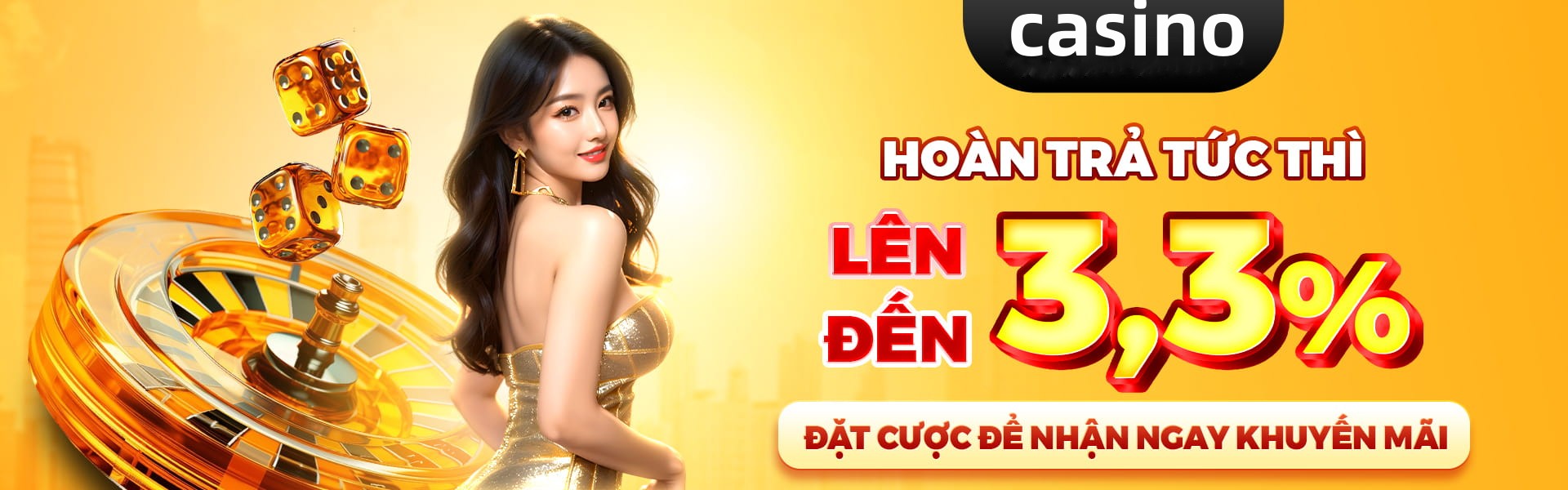 Hình ảnh quảng cáo của sun88 hiển thị nền tảng và các lợi ích