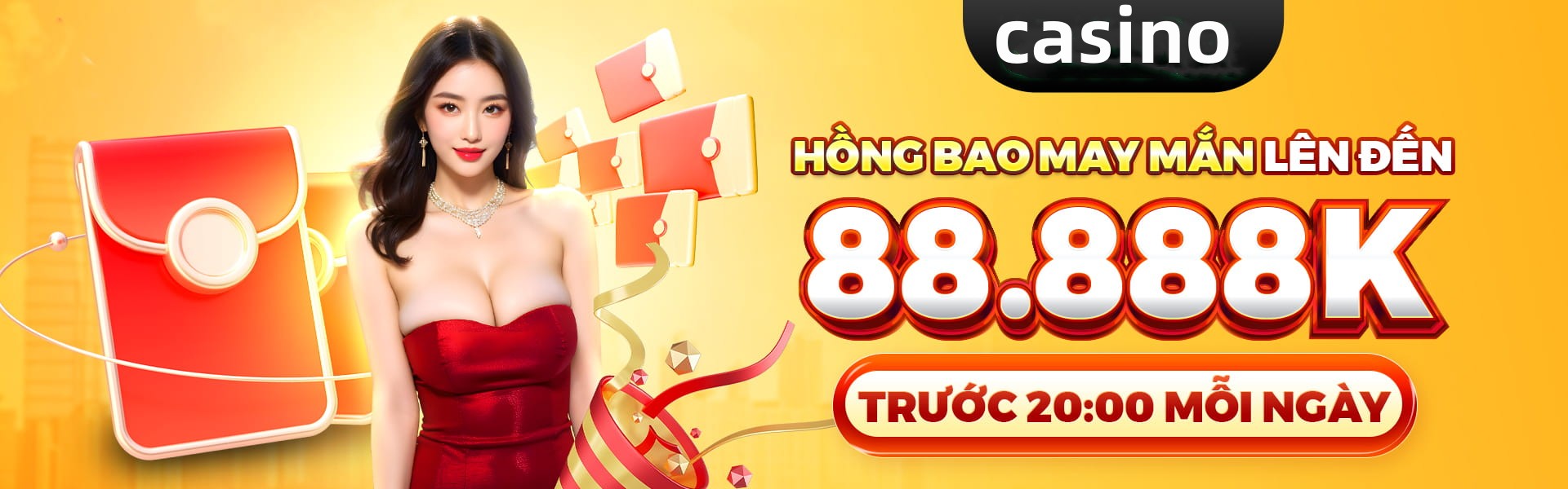 Hình ảnh quảng cáo của sun88 hiển thị nền tảng và các lợi ích