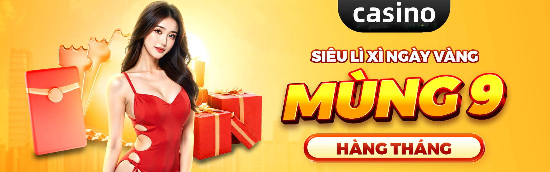 Hình ảnh quảng cáo của sun88 hiển thị nền tảng và các lợi ích