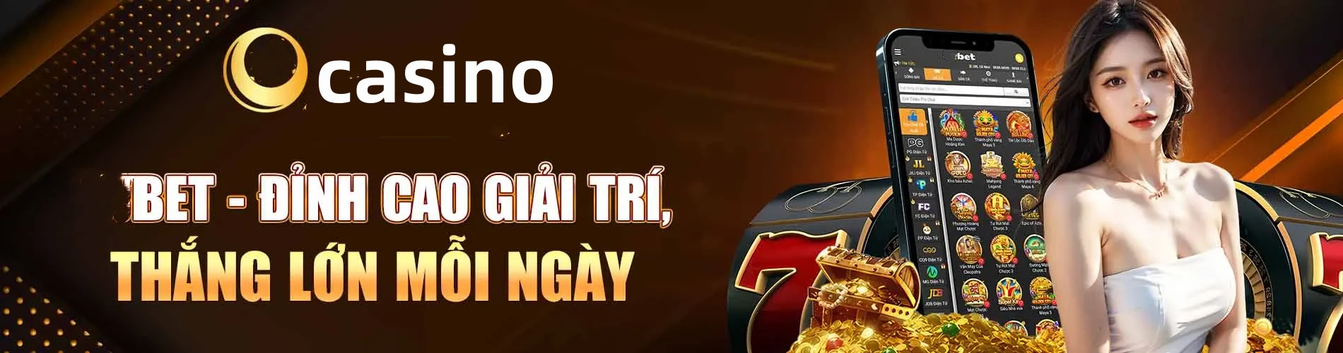 Hình ảnh quảng cáo của sun88 hiển thị nền tảng và các lợi ích