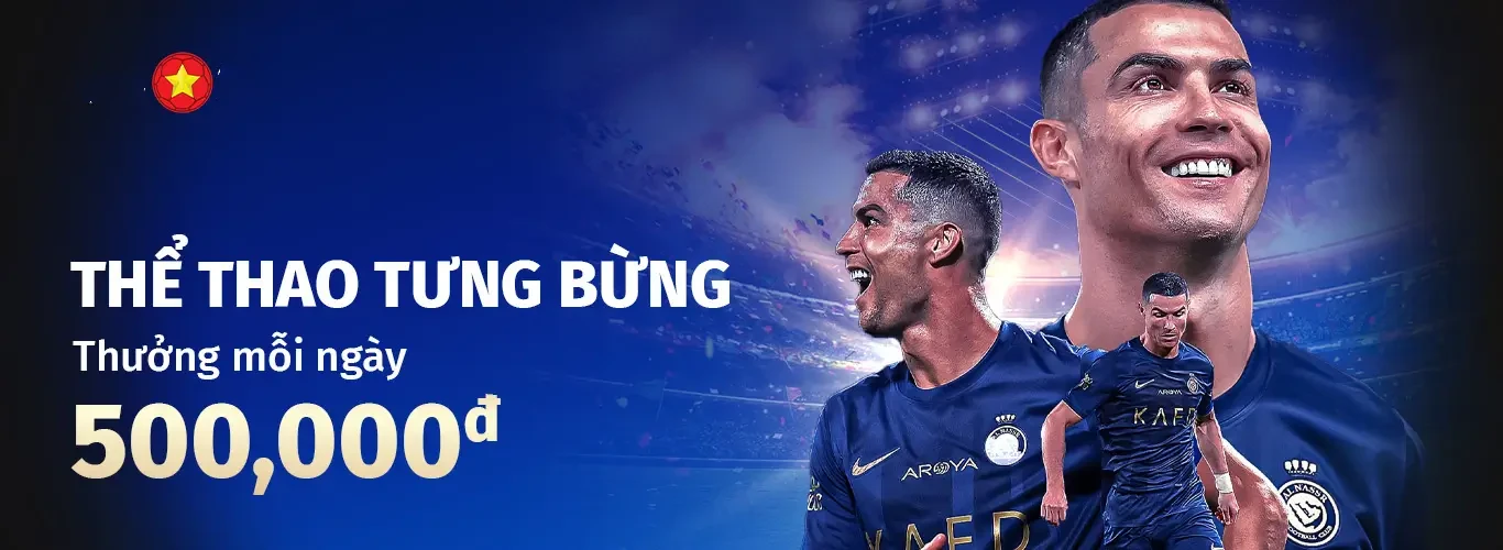 Hình ảnh quảng cáo của sun88 hiển thị nền tảng và các lợi ích