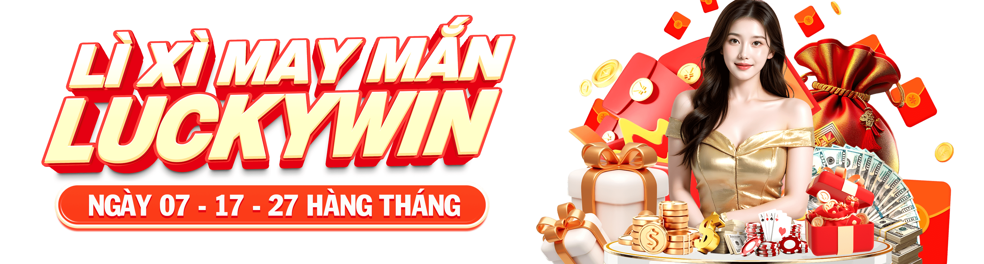 Hình ảnh quảng cáo của sun88 hiển thị nền tảng và các lợi ích