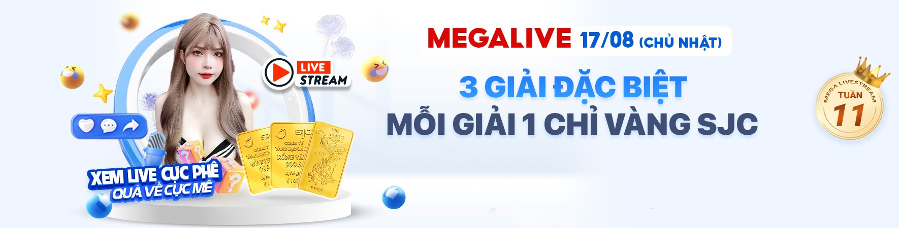Hình ảnh quảng cáo của sun88 hiển thị nền tảng và các lợi ích