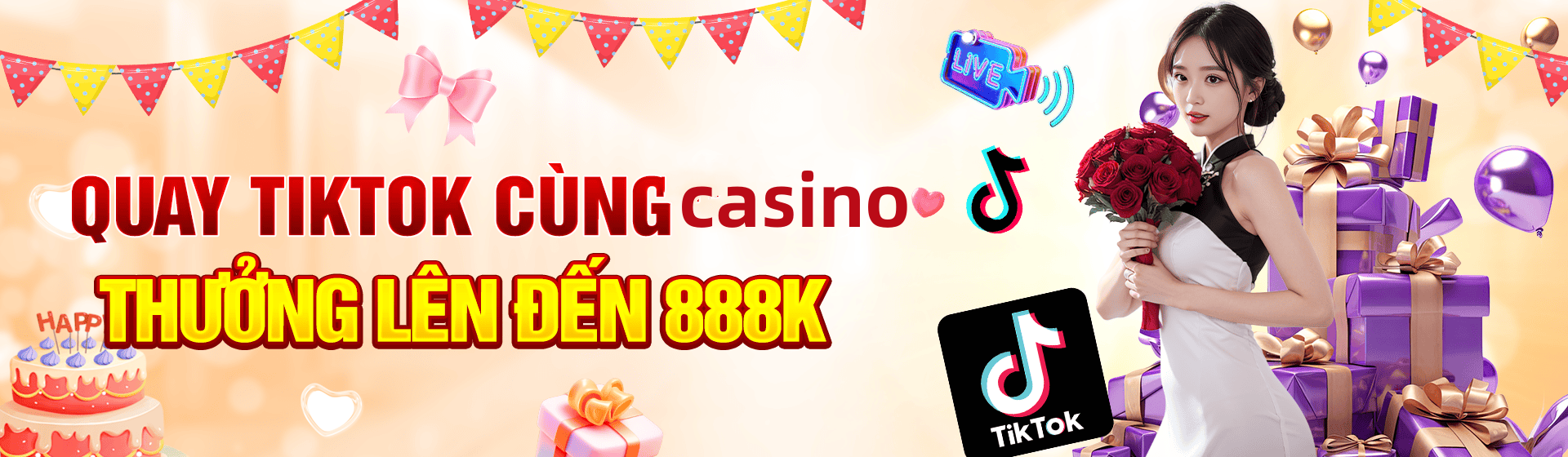 Hình ảnh quảng cáo của sun88 hiển thị nền tảng và các lợi ích