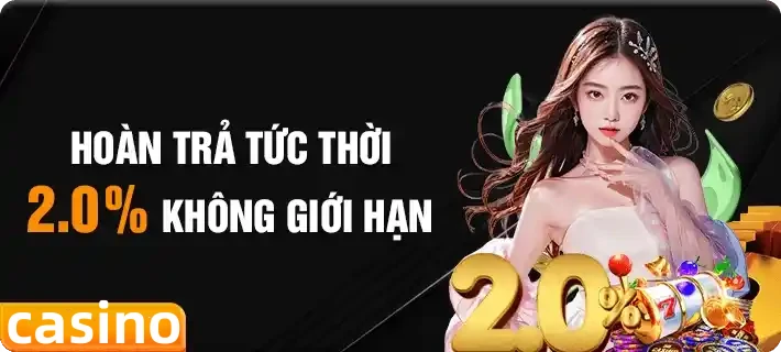 Hình ảnh quảng cáo của sun88 hiển thị nền tảng và các lợi ích