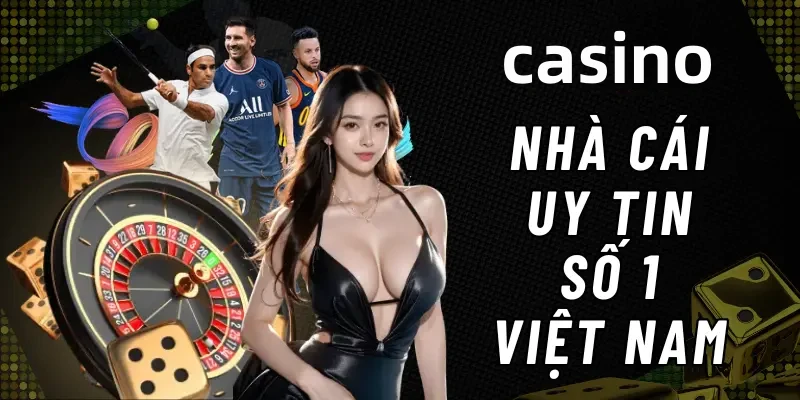 Hình ảnh quảng cáo của sun88 hiển thị nền tảng và các lợi ích