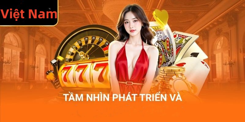 Hình ảnh quảng cáo của sun88 hiển thị nền tảng và các lợi ích