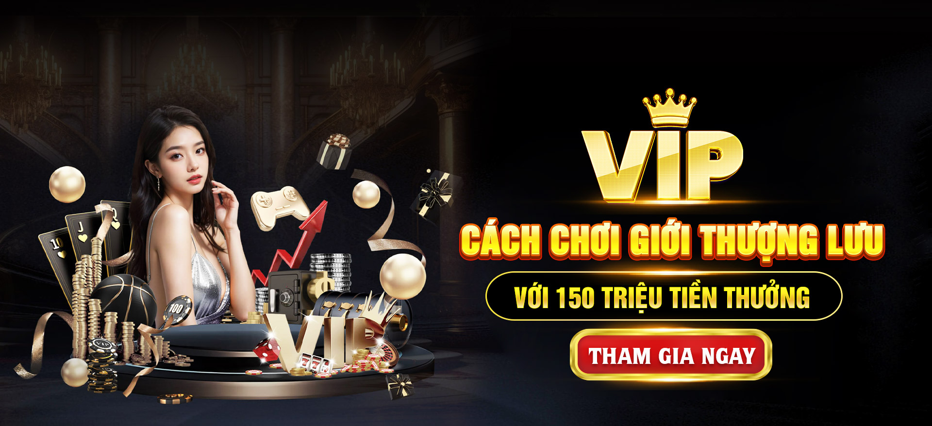 Hình ảnh quảng cáo của sun88 hiển thị nền tảng và các lợi ích