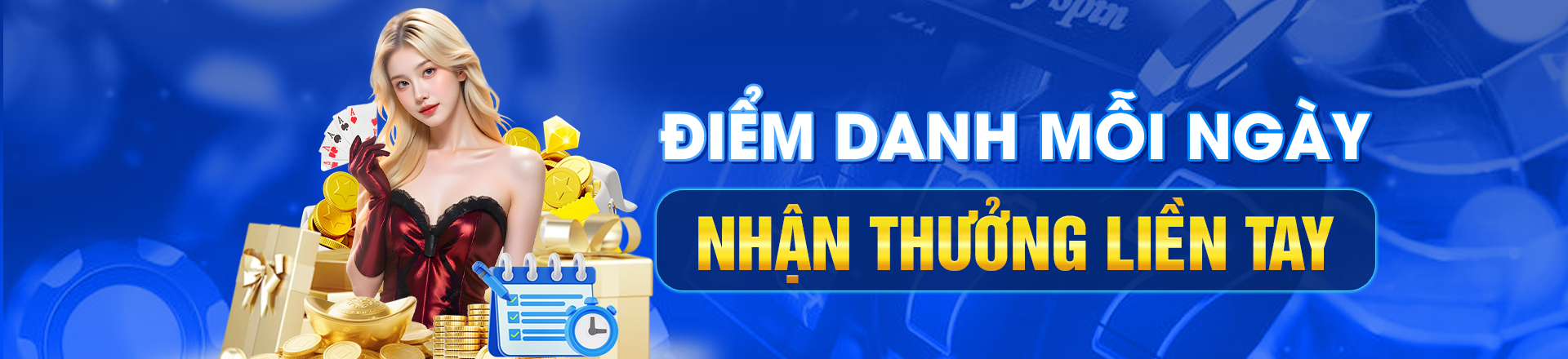 Hình ảnh quảng cáo của sun88 hiển thị nền tảng và các lợi ích