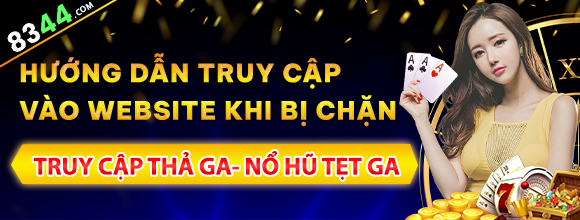 Hình ảnh quảng cáo của sun88 hiển thị nền tảng và các lợi ích