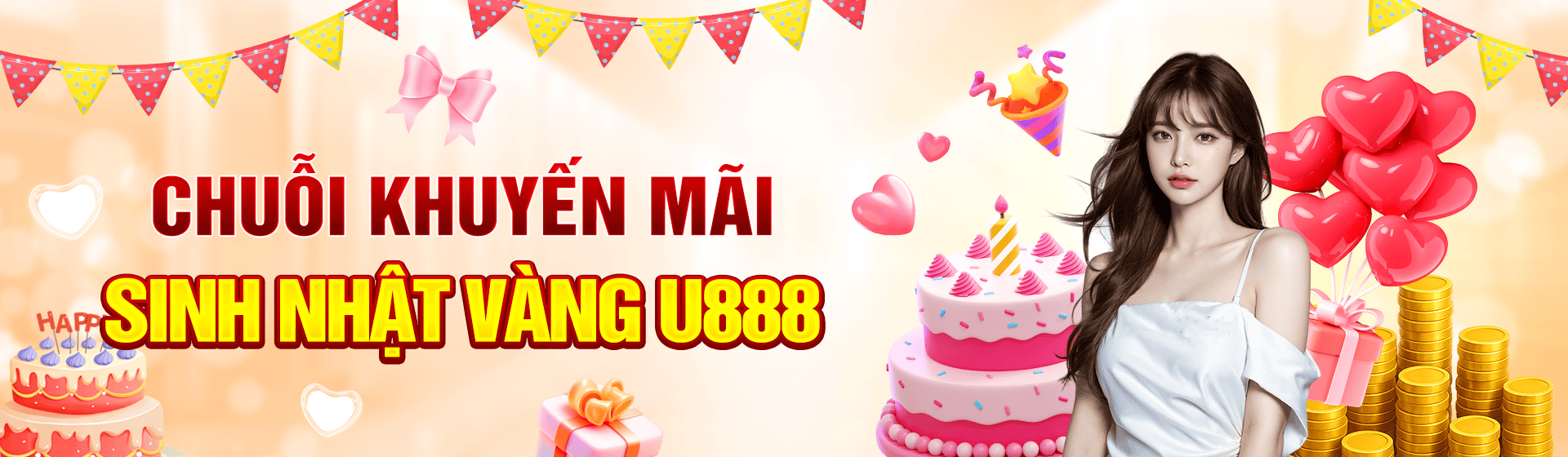 Hình ảnh quảng cáo của sun88 hiển thị nền tảng và các lợi ích