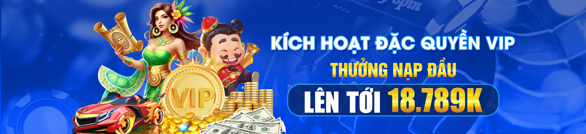 Hình ảnh quảng cáo của sun88 hiển thị nền tảng và các lợi ích