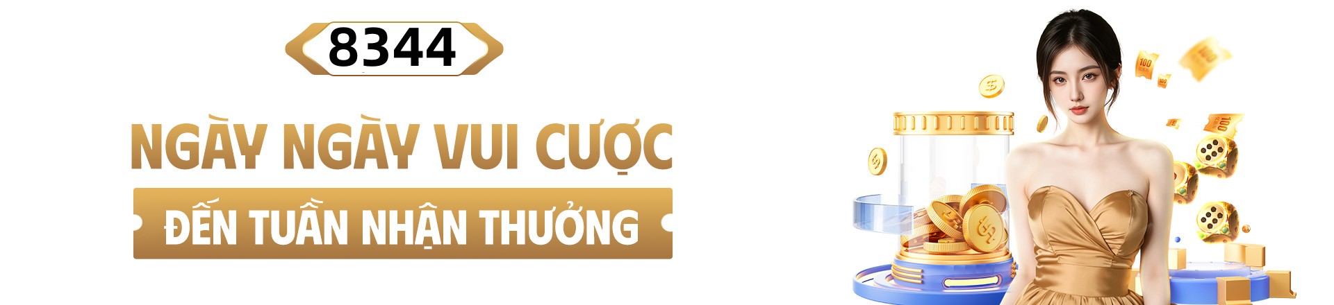 Hình ảnh quảng cáo của sun88 hiển thị nền tảng và các lợi ích