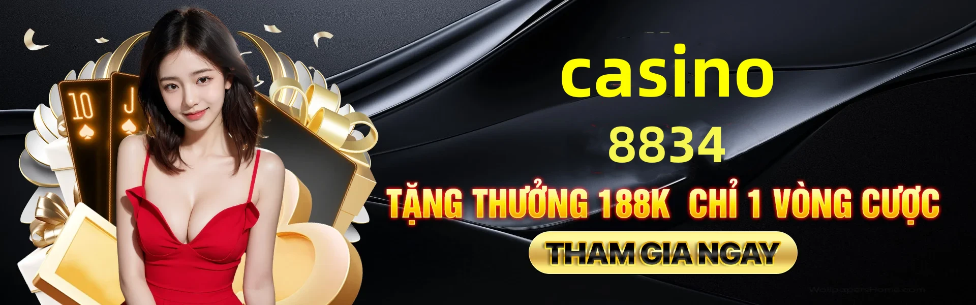 Hình ảnh quảng cáo của sun88 hiển thị nền tảng và các lợi ích