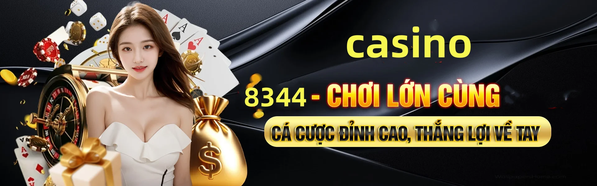 Hình ảnh quảng cáo của sun88 hiển thị nền tảng và các lợi ích