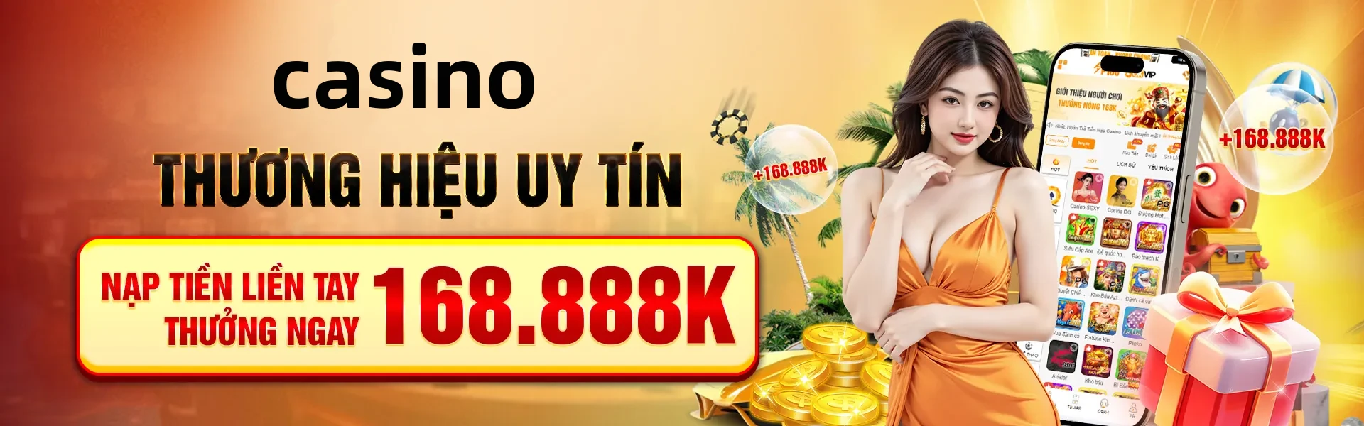 Hình ảnh quảng cáo của sun88 hiển thị nền tảng và các lợi ích