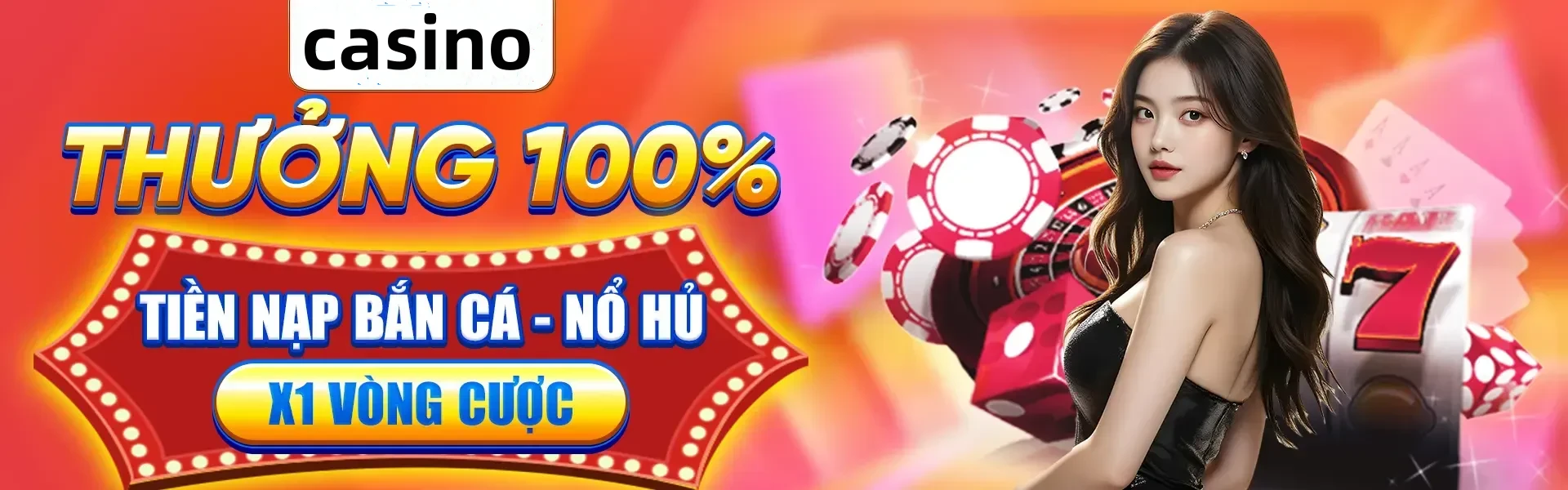 Hình ảnh quảng cáo của sun88 hiển thị nền tảng và các lợi ích