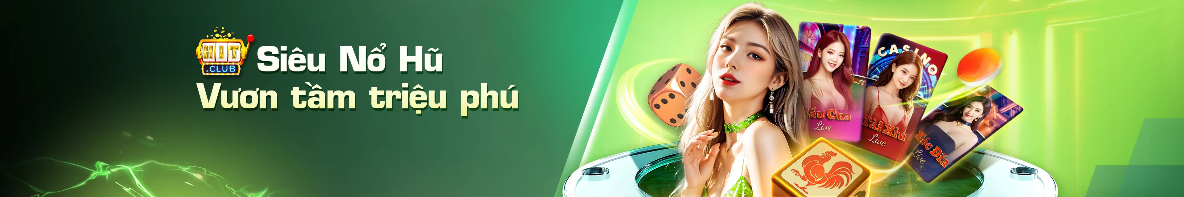 Hình ảnh quảng cáo của sun88 hiển thị nền tảng và các lợi ích