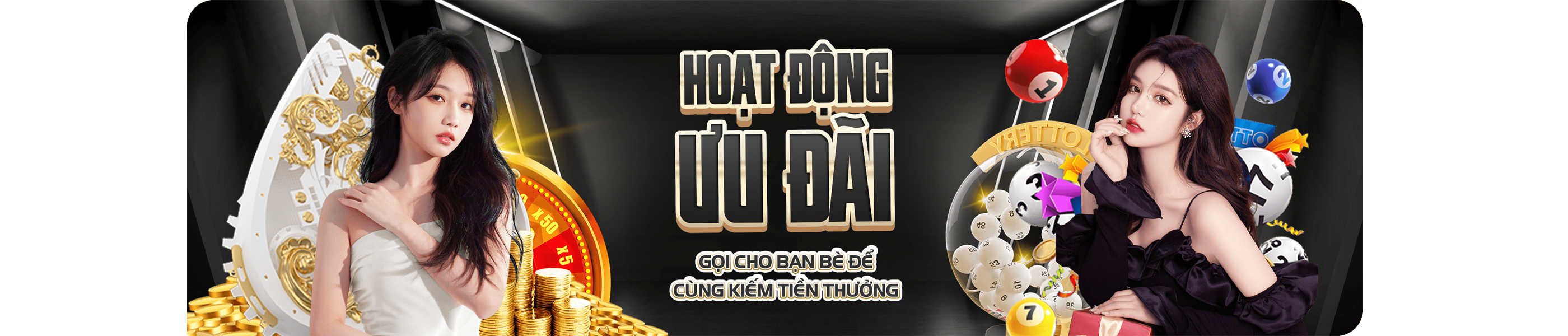 Hình ảnh quảng cáo của sun88 hiển thị nền tảng và các lợi ích