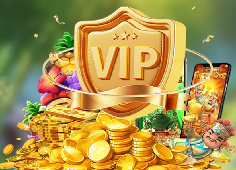Hình ảnh quảng cáo của sun88 hiển thị nền tảng và các lợi ích