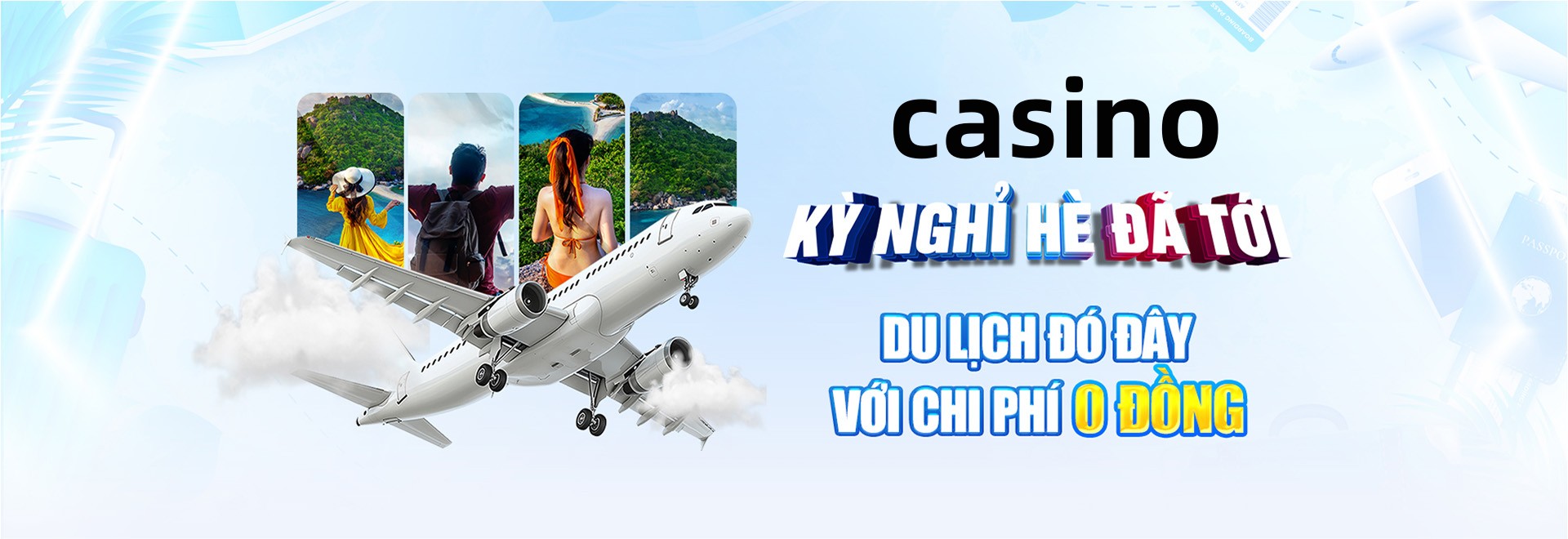 Hình ảnh quảng cáo của sun88 hiển thị nền tảng và các lợi ích
