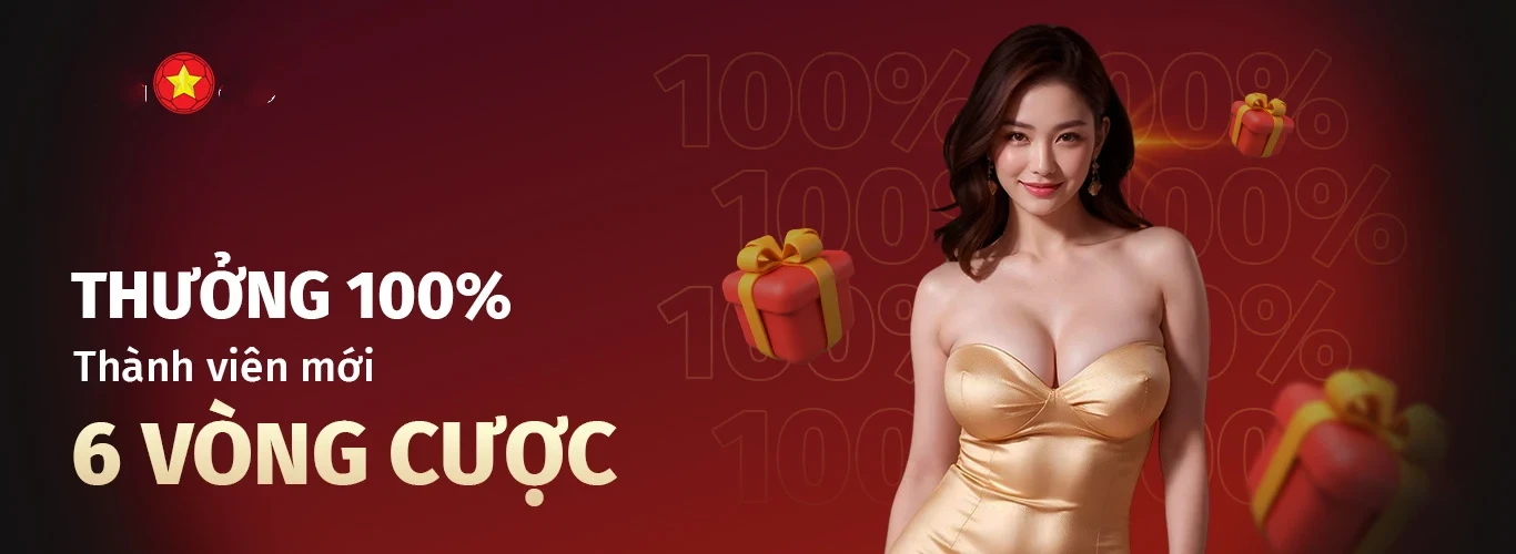 Hình ảnh quảng cáo của sun88 hiển thị nền tảng và các lợi ích