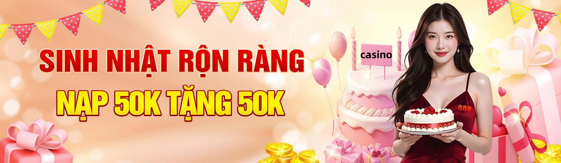 Hình ảnh quảng cáo của sun88 hiển thị nền tảng và các lợi ích