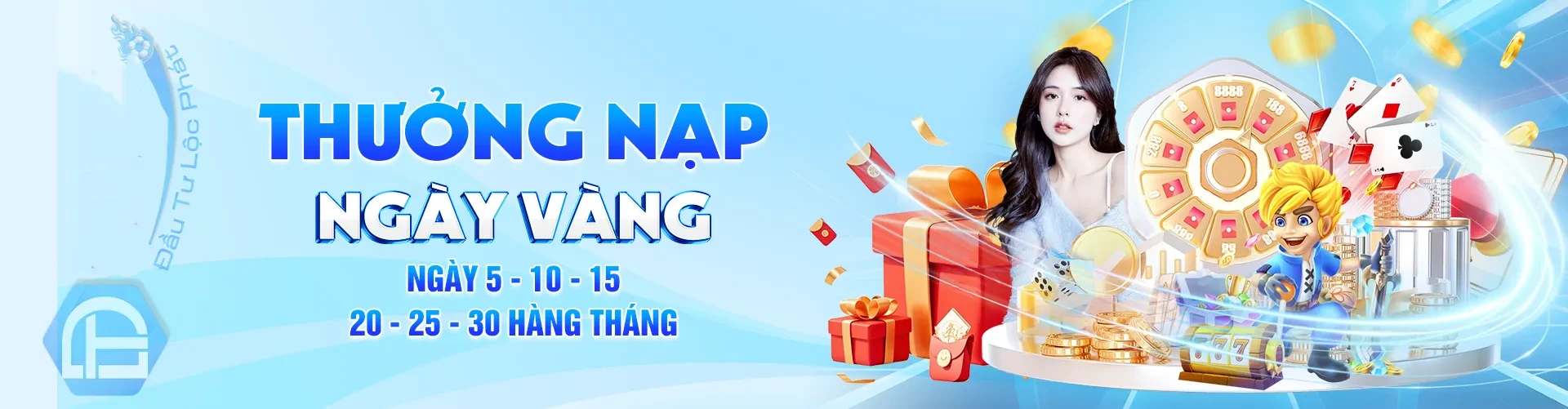 Hình ảnh quảng cáo của sun88 hiển thị nền tảng và các lợi ích