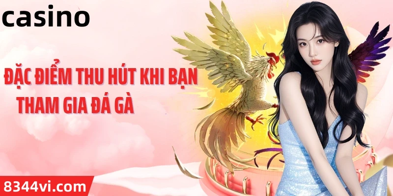 Hình ảnh quảng cáo của sun88 hiển thị nền tảng và các lợi ích
