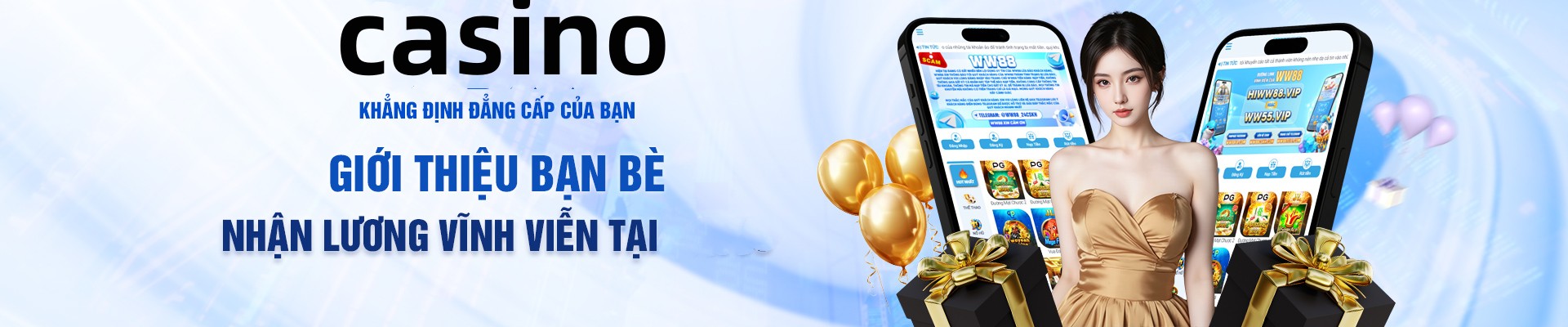 Hình ảnh quảng cáo của sun88 hiển thị nền tảng và các lợi ích