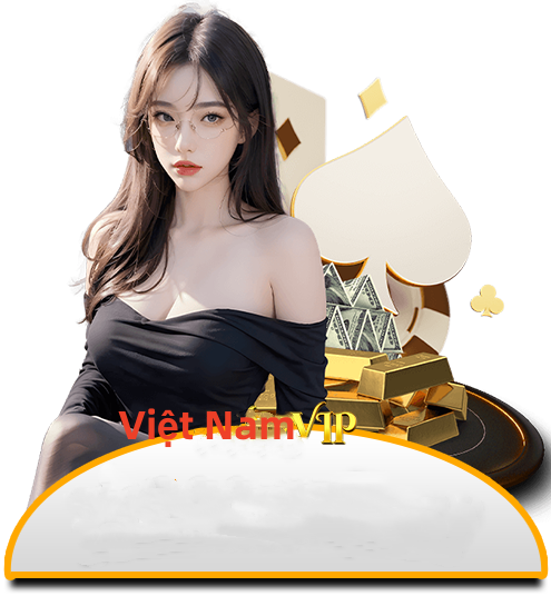 Hình ảnh quảng cáo của sun88 hiển thị nền tảng và các lợi ích