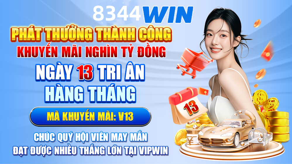 Hình ảnh quảng cáo của sun88 hiển thị nền tảng và các lợi ích