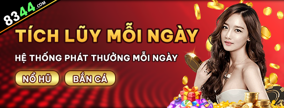 Hình ảnh quảng cáo của sun88 hiển thị nền tảng và các lợi ích