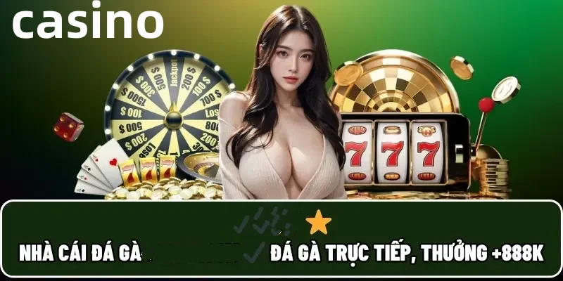 Hình ảnh quảng cáo của sun88 hiển thị nền tảng và các lợi ích