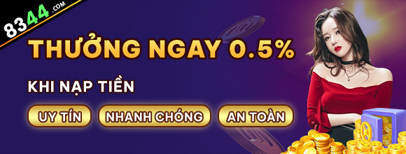 Hình ảnh quảng cáo của sun88 hiển thị nền tảng và các lợi ích