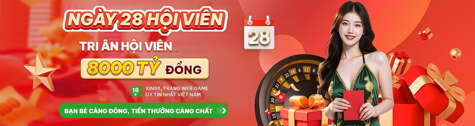 Hình ảnh quảng cáo của sun88 hiển thị nền tảng và các lợi ích