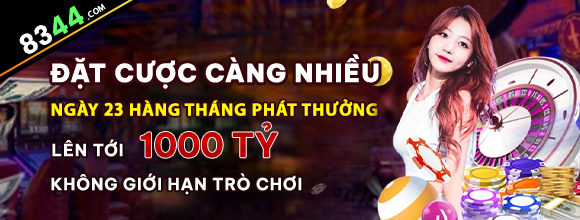 Hình ảnh quảng cáo của sun88 hiển thị nền tảng và các lợi ích