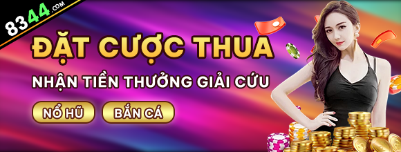 Hình ảnh quảng cáo của sun88 hiển thị nền tảng và các lợi ích