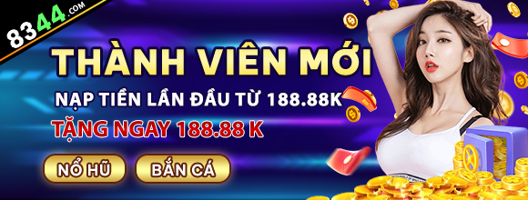 Hình ảnh quảng cáo của sun88 hiển thị nền tảng và các lợi ích